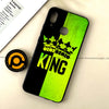 Design 3