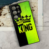 Design 3