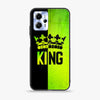 Design 3