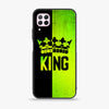 Design 3