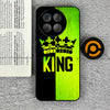 Design 3