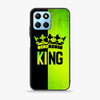 Design 3