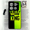 Design 3