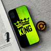 Design 3