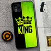 Design 3