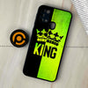 Design 3