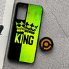 Design 3