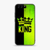 Design 3