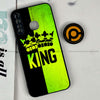 Design 3