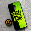 Design 3