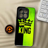 Design 3