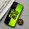 Design 3
