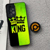 Design 3