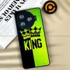 Design 3