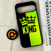Design 3