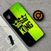 Design 3