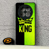 Design 3