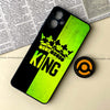 Design 3