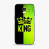 Design 3