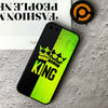 Design 3