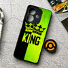 Design 3