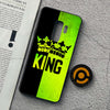 Design 3