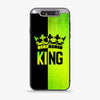 Design 3
