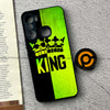 Design 3