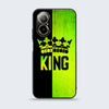 Design 3