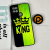 Design 3