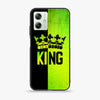 Design 3