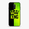 Design 3