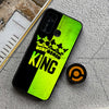 Design 3