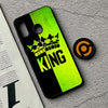 Design 3