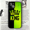 Design 3