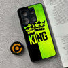Design 3