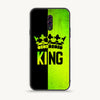 Design 3