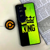 Design 3