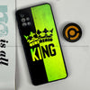 Design 3