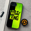 Design 3