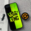 Design 3