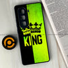 Design 3
