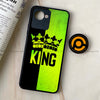 Design 3