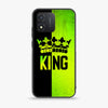 Design 3