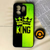 Design 3