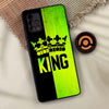 Design 3