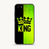 Design 3
