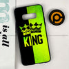 Design 3