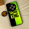 Design 3