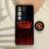 Design 4